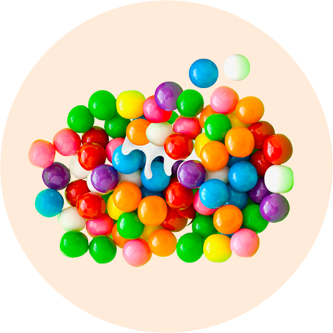 Chicle