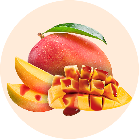 Mangonada