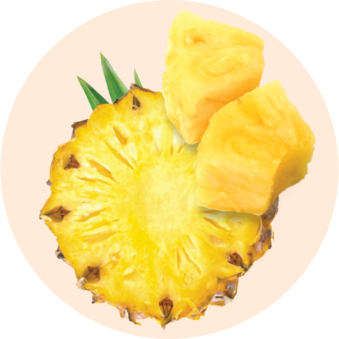 Pineapple