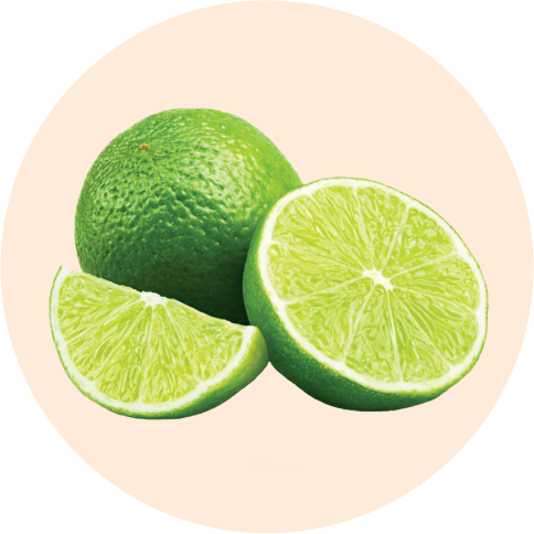 Lime