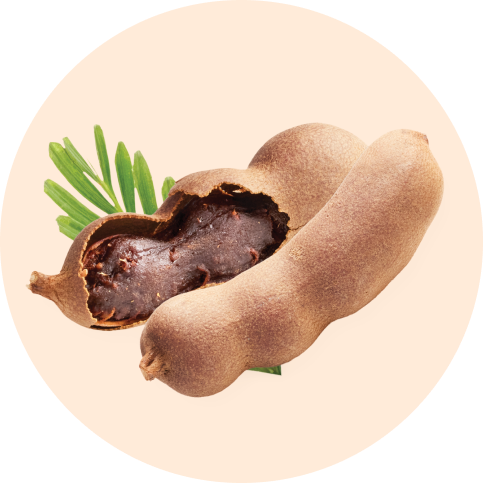 Tamarind