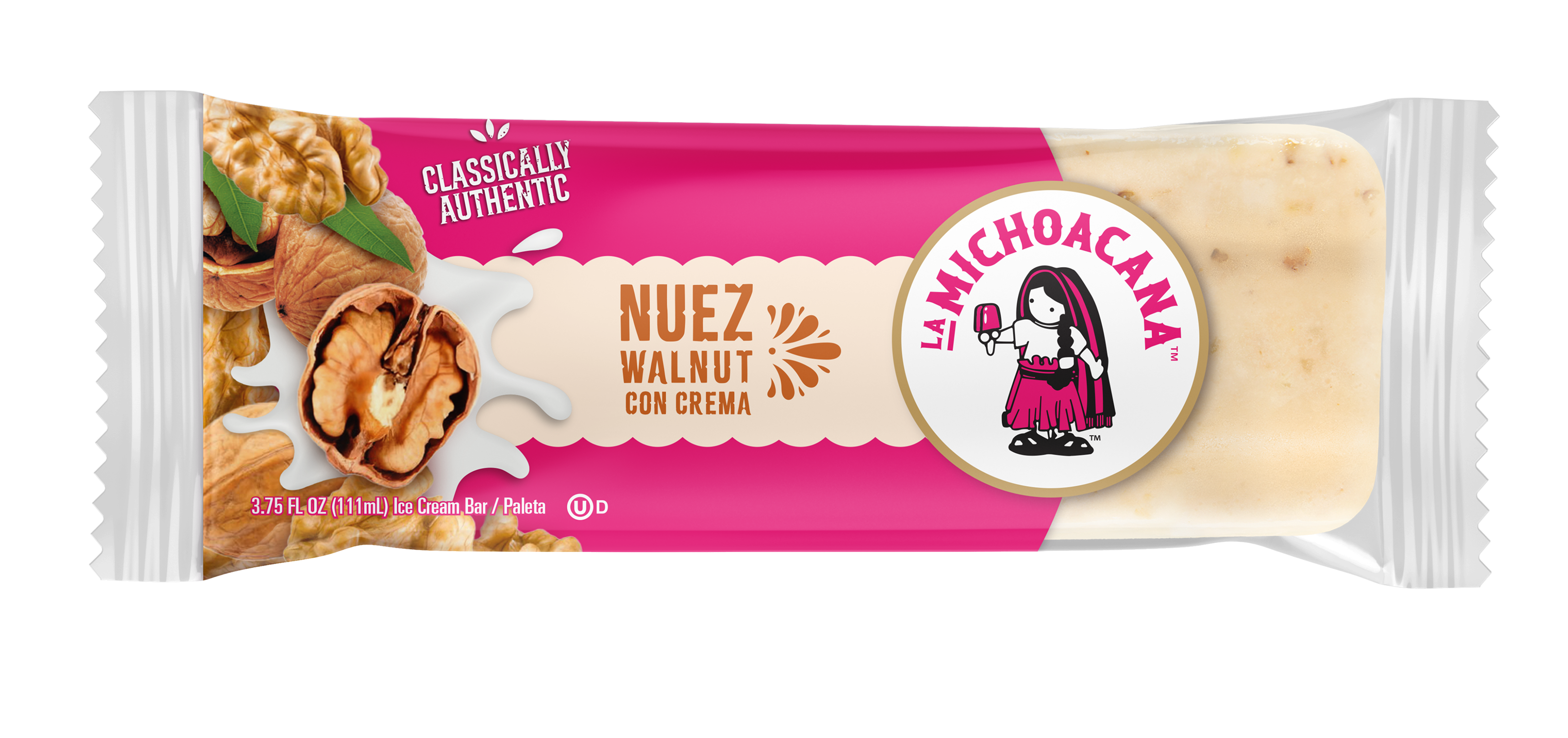 Collections – La Michoacana
