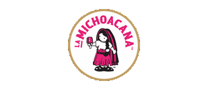 About La Michoacana