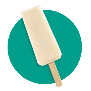 All Products – La Michoacana