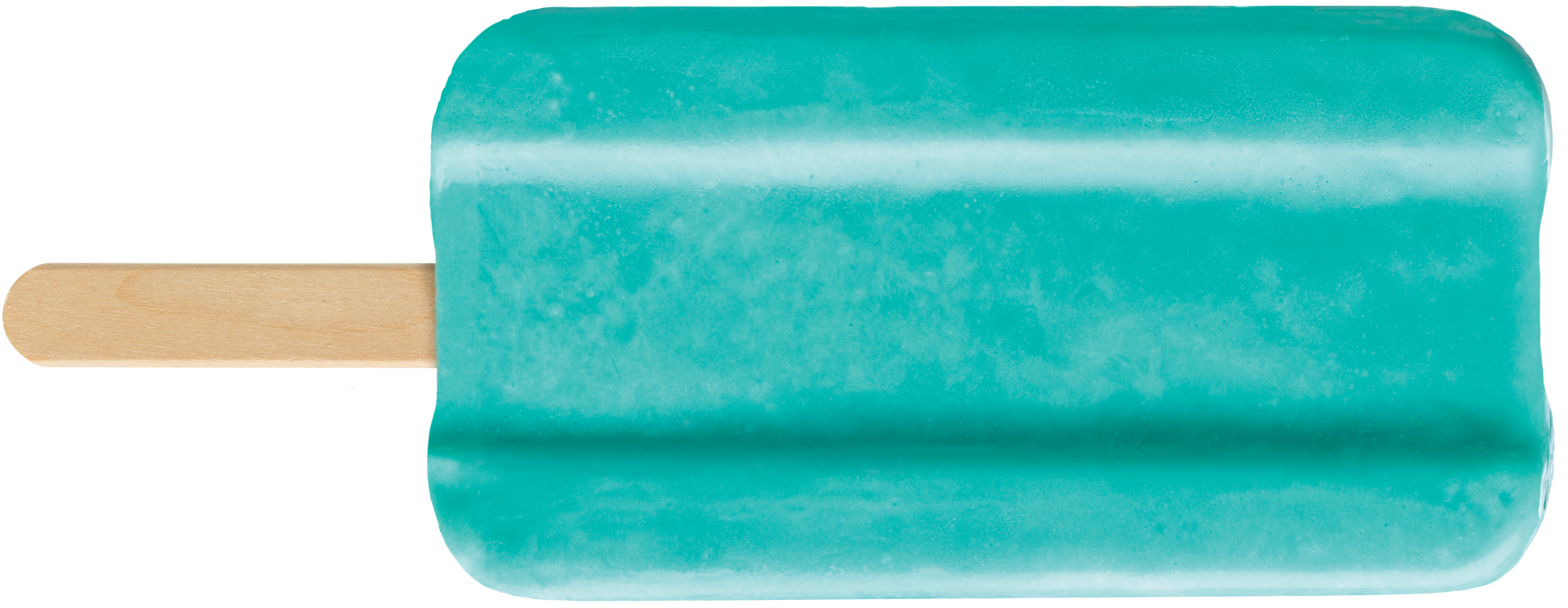 Chicle Bubble Gum Paleta
