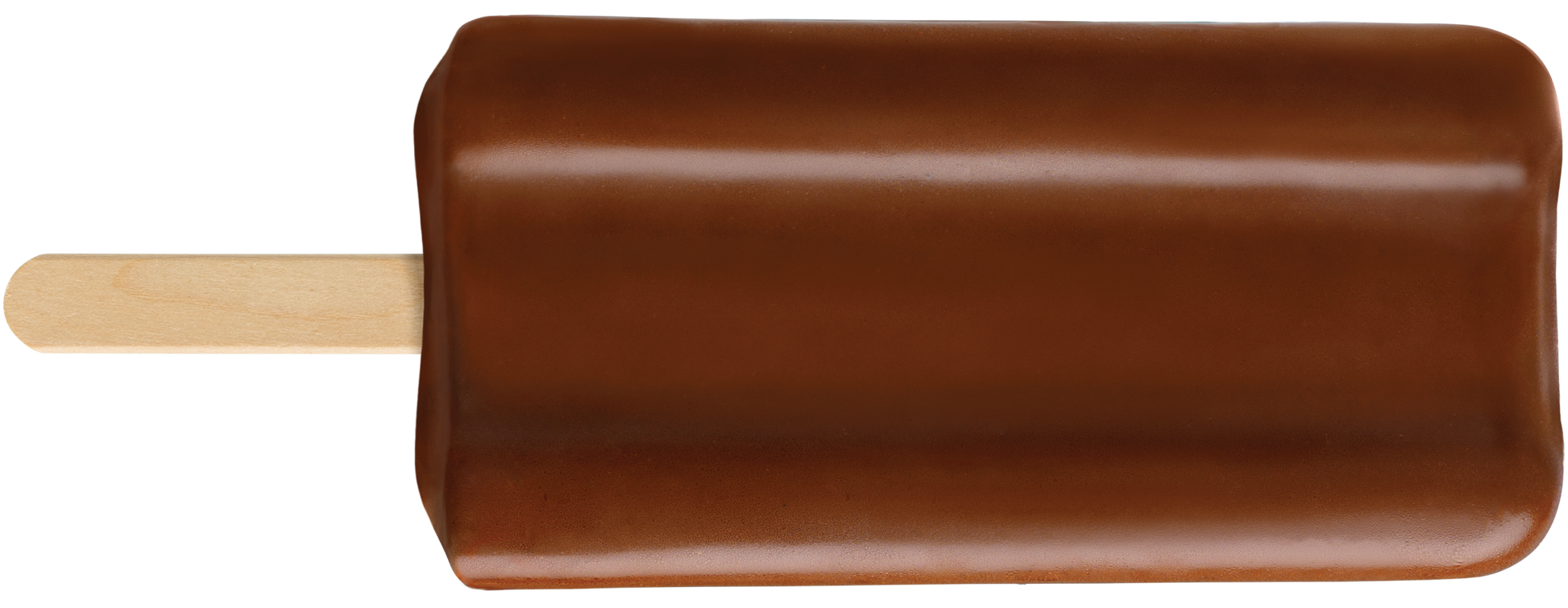 Choco Fresa Choco Berry Paleta