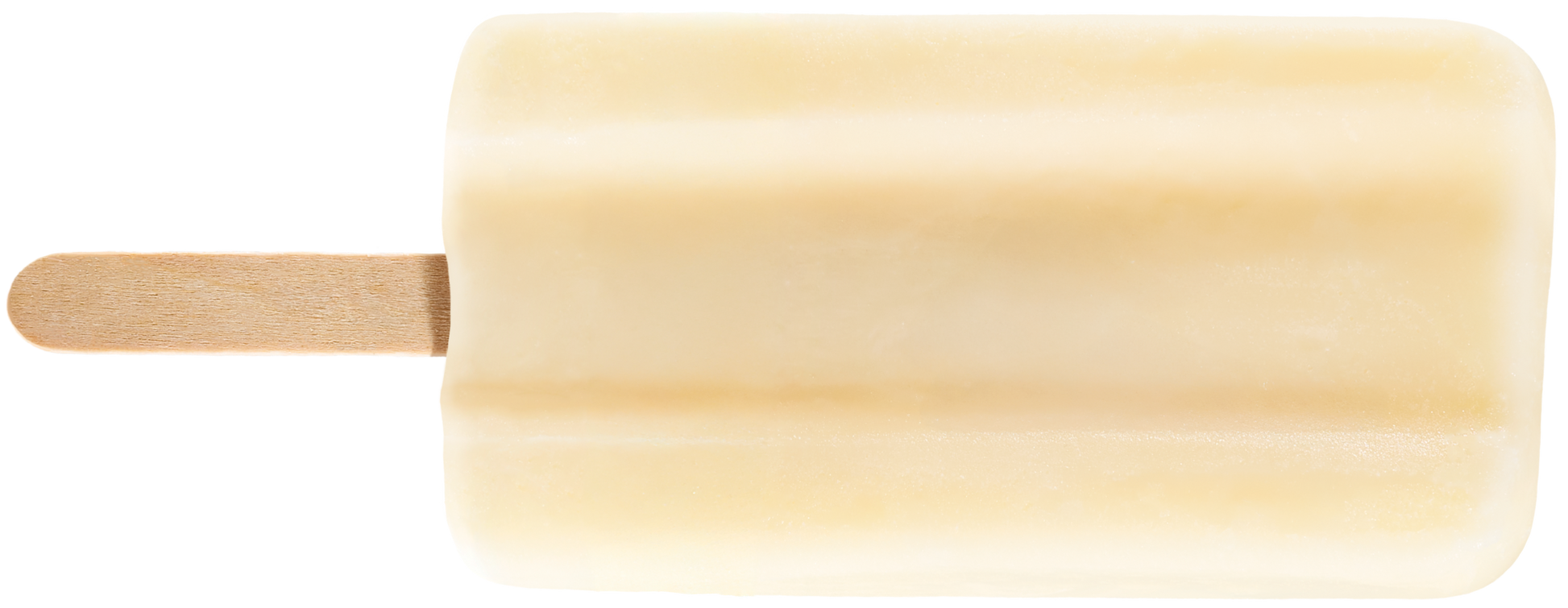 Coco Coconut Con Crema Paleta
