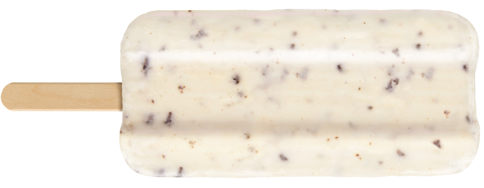 Galletas Con Crema Cookies 'N Cream Paleta
