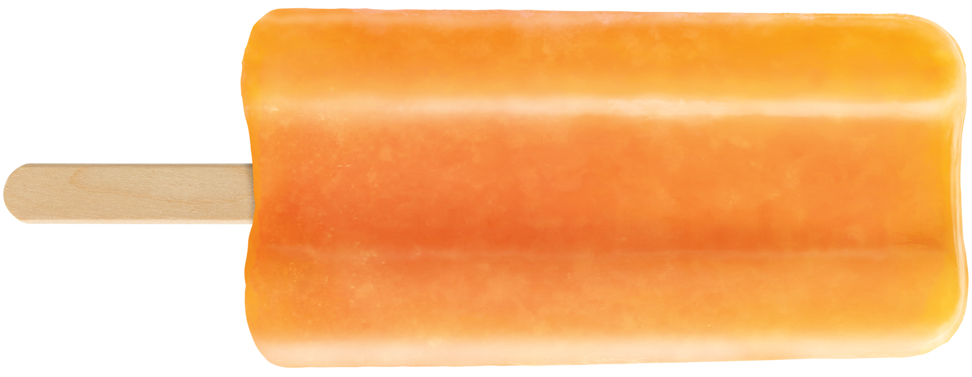 Mandarina Jarritos Mandarin Paleta