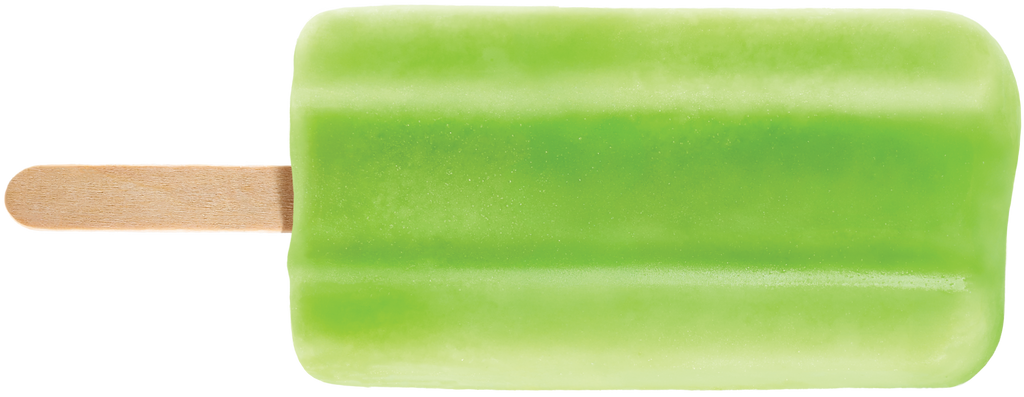 Limón Lime Paleta