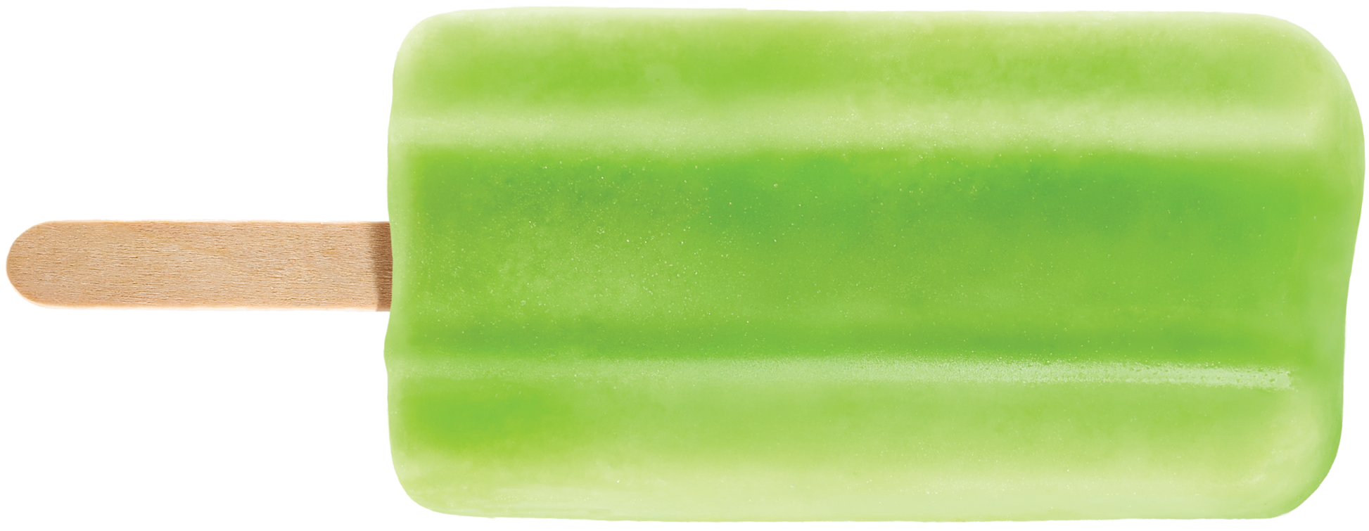 Limón Lime Paleta