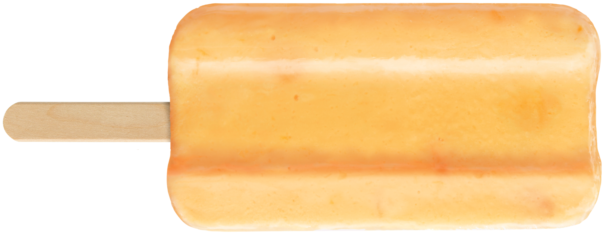 Mango Con Crema Paleta