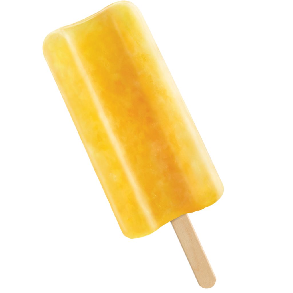 Piña Jarritos Pineapple Paleta 6-Pack