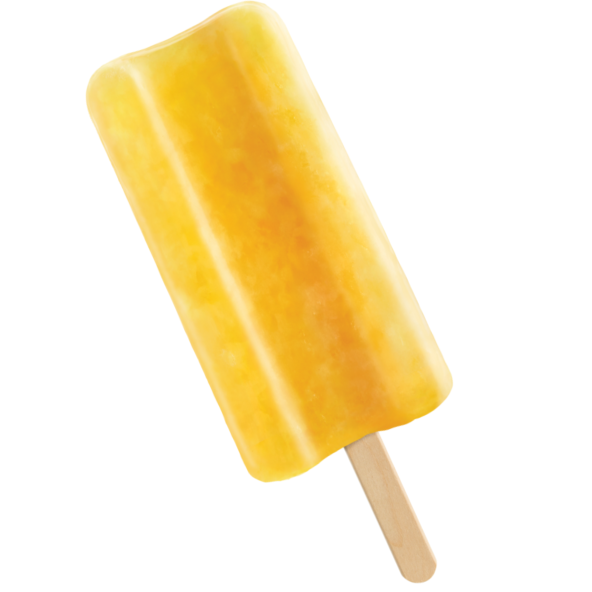 Piña Jarritos Pineapple Paleta 6-Pack