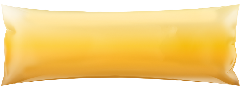 Rompope Mexican Eggnog Boli