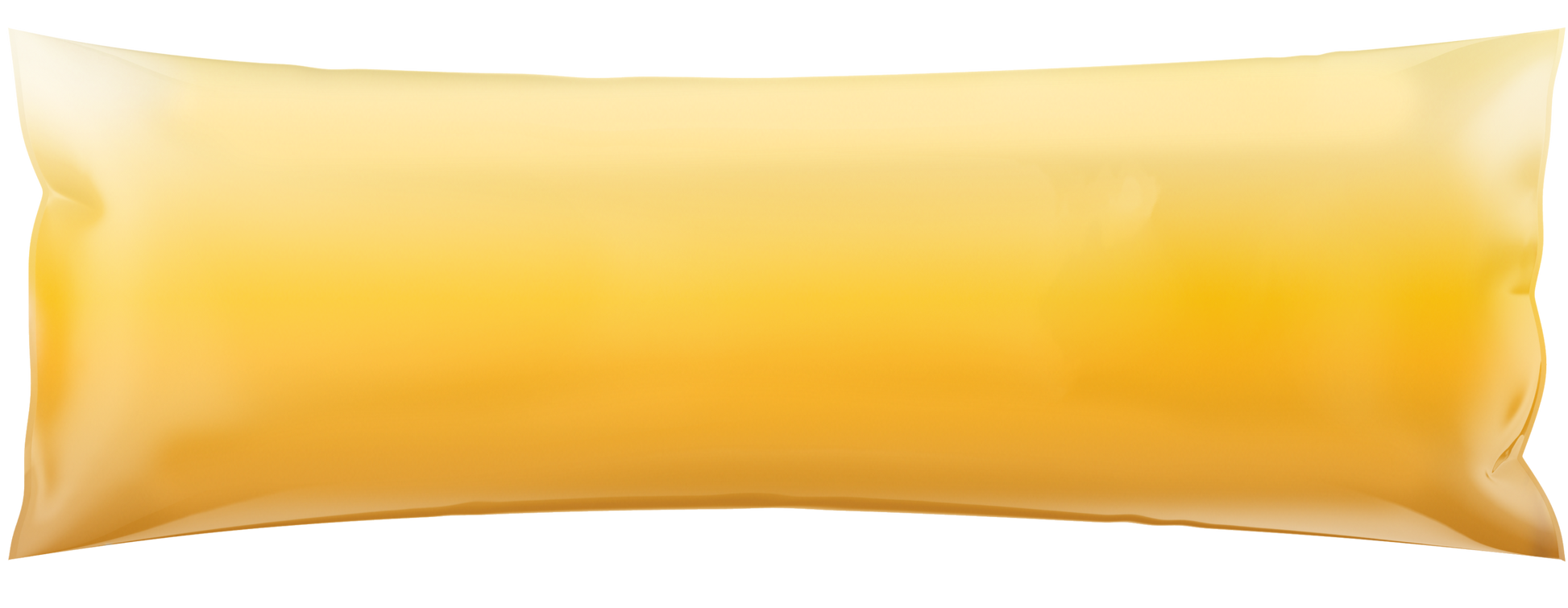 Rompope Mexican Eggnog Boli