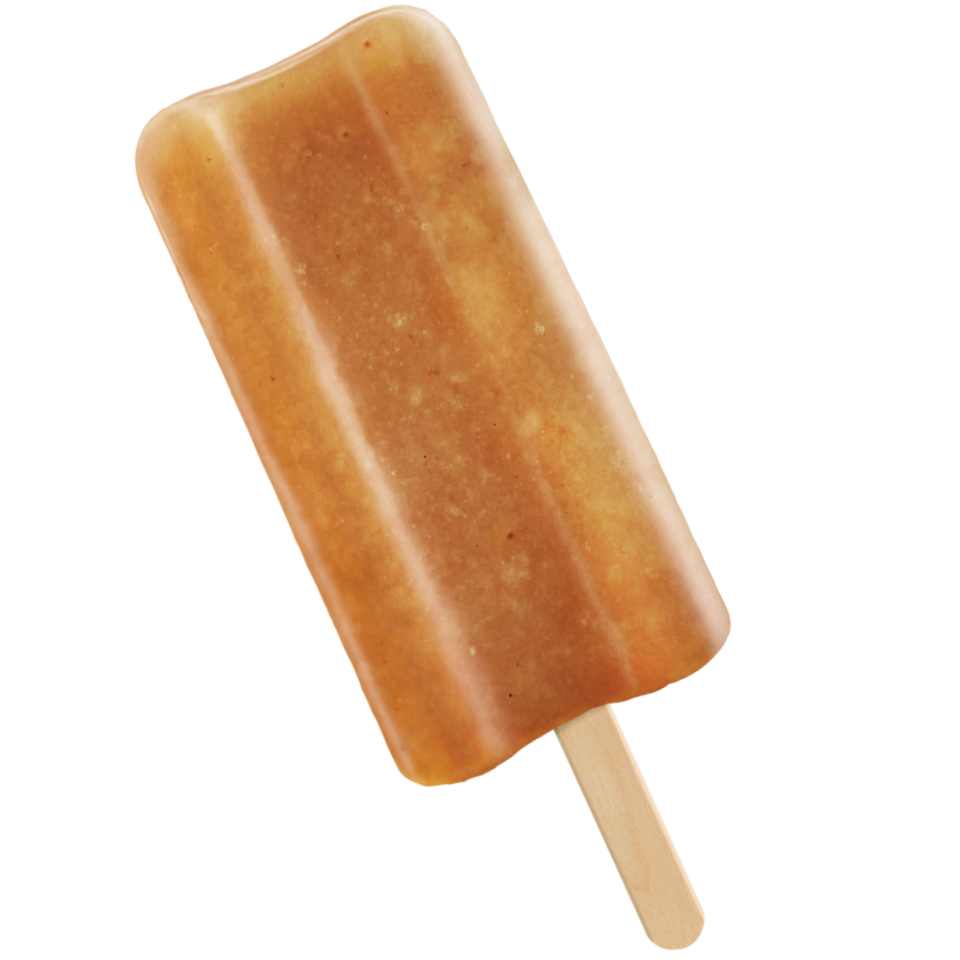 Tamarindo Jarritos Tamarind Paleta 6-Pack